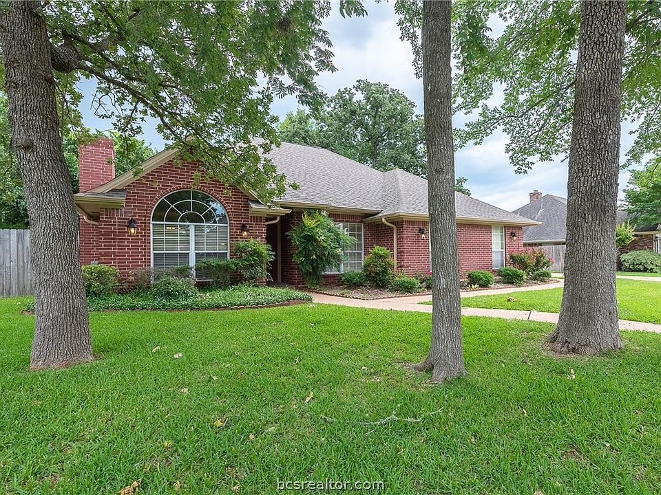 1st image of 4707 Shoal Creek Dr
