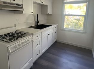 3914 U St, Sacramento, CA 95817