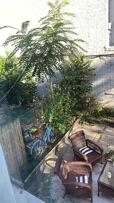 Rented by Owner | media 42