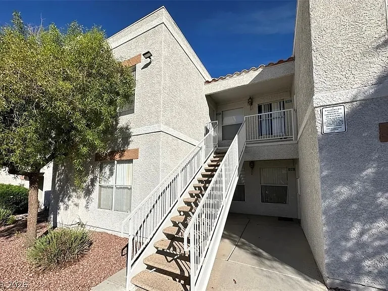6800 E Lake Mead Blvd #2011 — Photo 10
