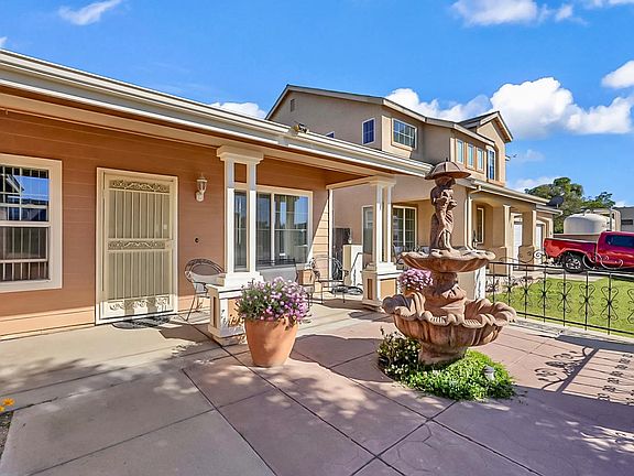 3rd image of 5432 Roselena Way