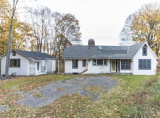 86 Maple Rd, Cornwall On Hudson, NY 12520