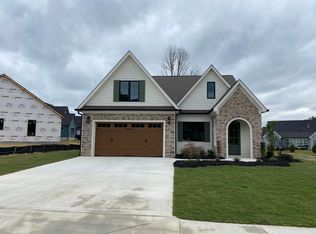 118 Anna Grace Ln, Ringgold, GA 30736