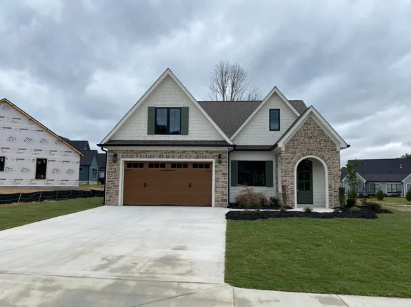 118 Anna Grace Ln, Ringgold, GA 30736