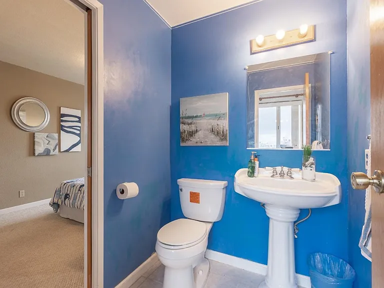 514 Willow Ave #2 — Photo 7
