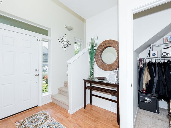 5th image of 3511 SE San Marino Ave
