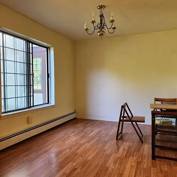 5B Avon Ct #B — Photo 4