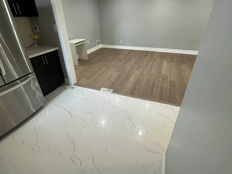 7 Toulon Rd #MAIN — Photo 15