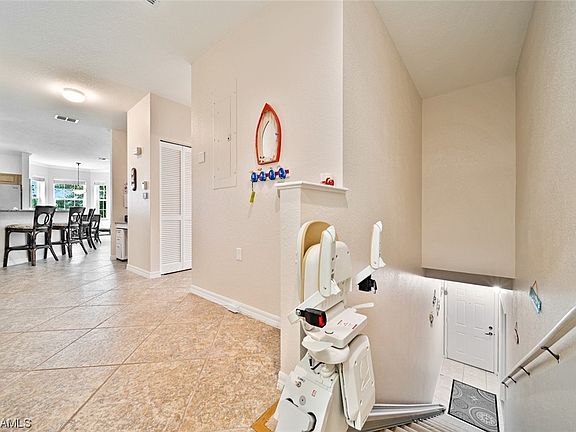 4th image of 1795 Concordia Lake Cir Unit 2510