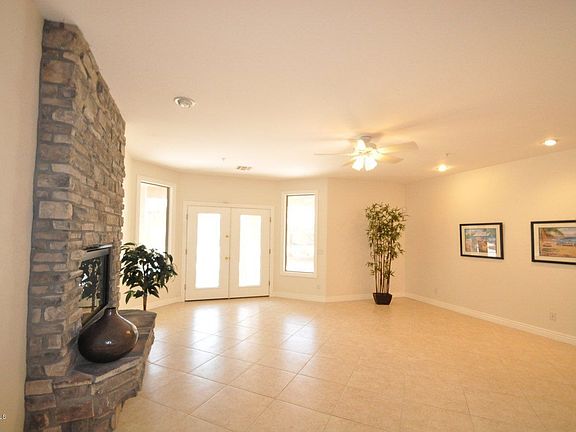 5th image of 8235 W Cielo Grande Ave