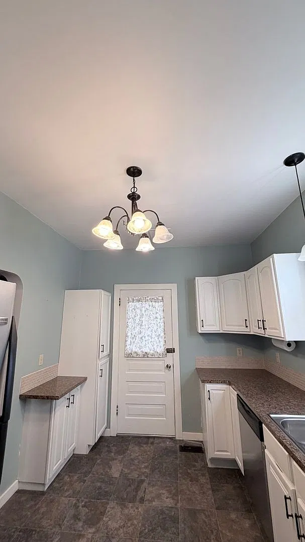 Charming home Corbin Park area 2 bed/1.5 bath — Photo 3