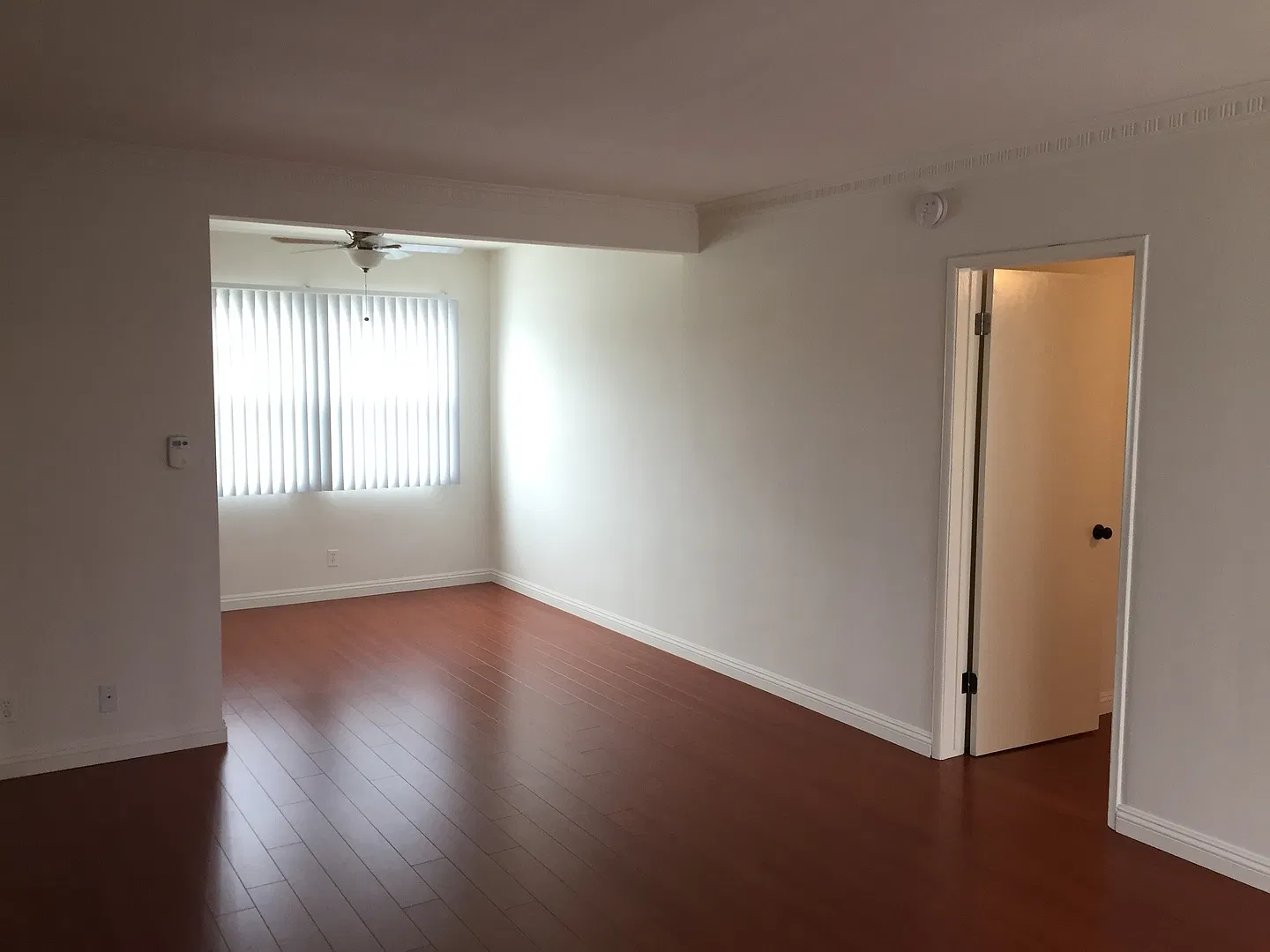 3565 Sepulveda — Photo 3