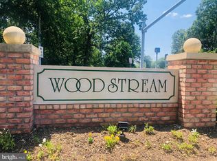 7004 Forbes Blvd, Lanham, MD 20706