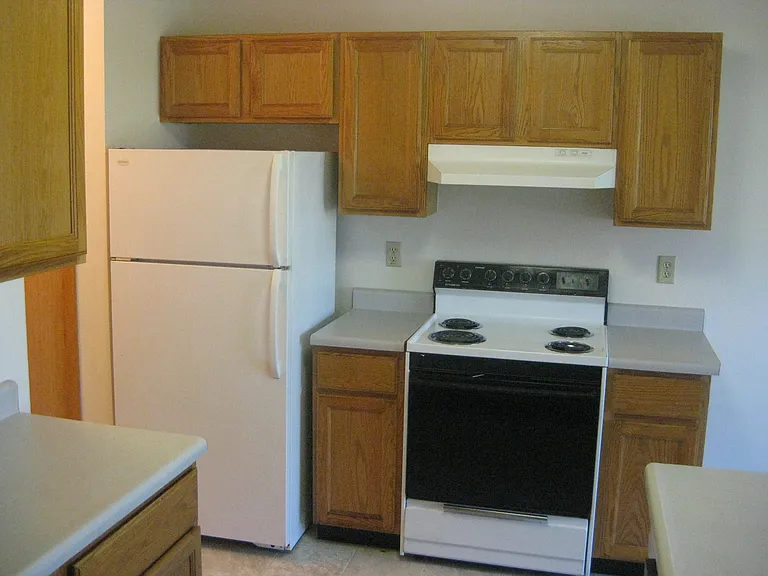 7350 Santa Fe Trl — Photo 11