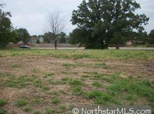 12633 94th Ave N, Maple Grove, MN 55369