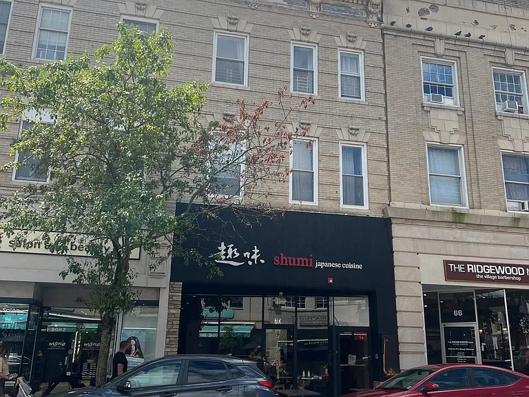 70 E Ridgewood Ave #2 — Photo 11