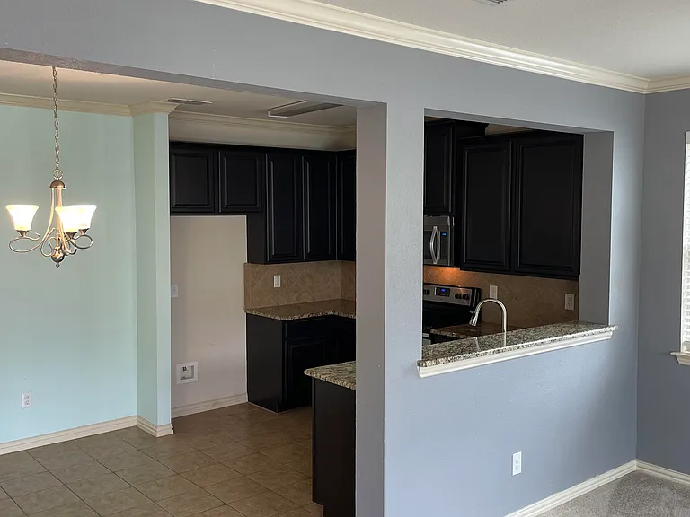 3049 Peyton Brook Dr — Photo 5