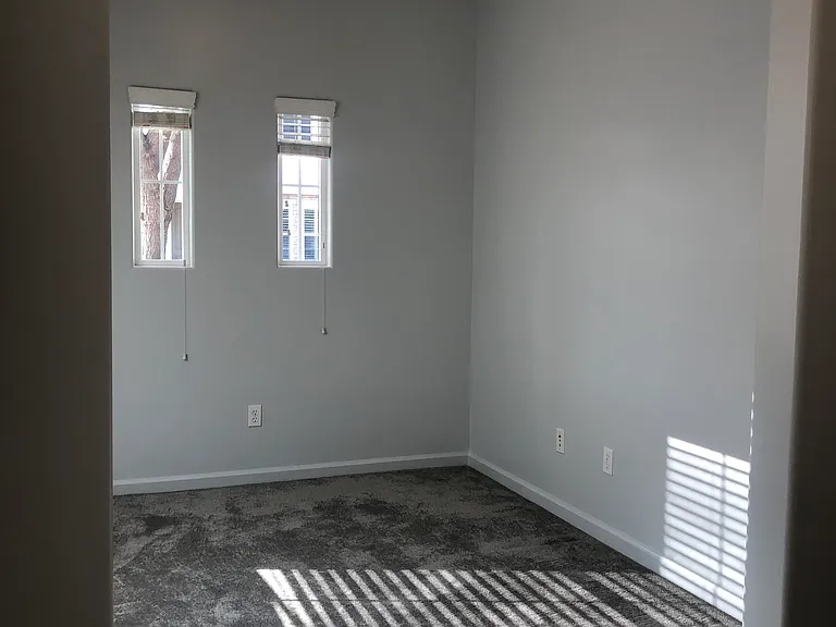 1540 N Selva St — Photo 9