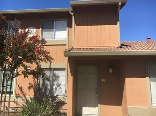 4014 Elmo Loop APT C, Modesto, CA 95356