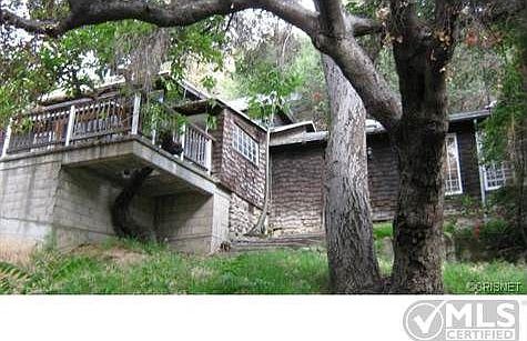 5th image of 8351 Kirkwood Dr