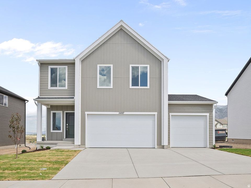 1st image of 1487 E Aspen Grove Dr #911