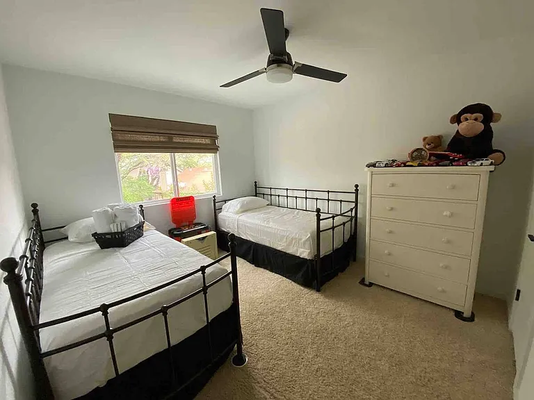 4102 Columbine Dr — Photo 19