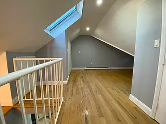 Rented by Prime Homes Management