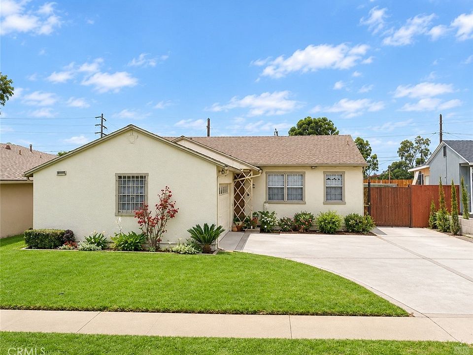 1st image of 11927 Haas Ave
