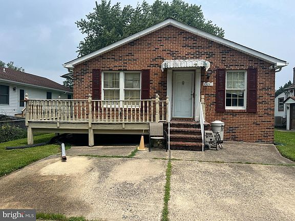 2nd image of 7328 Gunpowder Rd