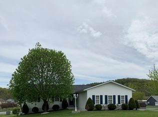 120 Swan Ln, Duncansville, PA 16635