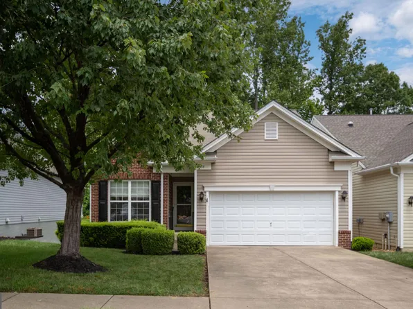 418 Bridgewater Cir, Fredericksburg, VA 22406