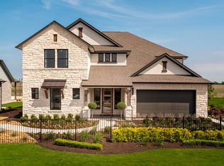 20625 Dustin Ln, Pflugerville, TX 78660