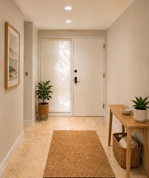 161 Crandon Blvd #326 — Photo 2
