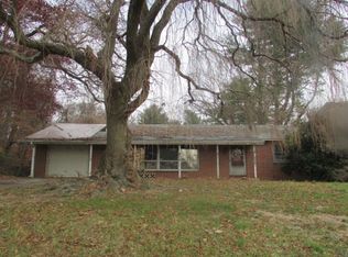 905 Quarry Rd, Havre De Grace, MD 21078