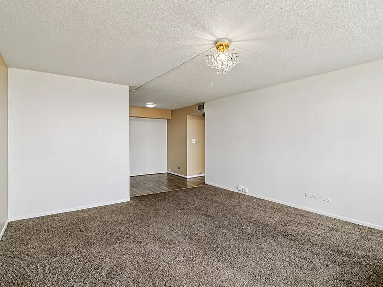 7234 W North Ave #1408 — Photo 18