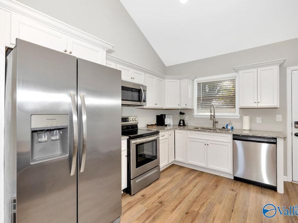 huntsville-alabama-92152030 picture