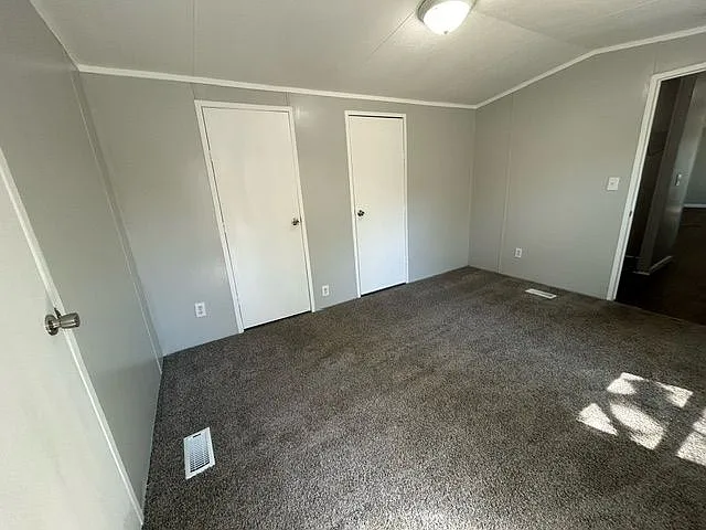 Lincoln Place — Photo 33