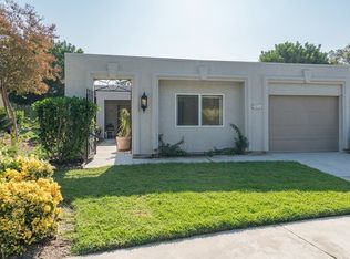 3523 Bahia Blanca W, Laguna Woods, CA 92637
