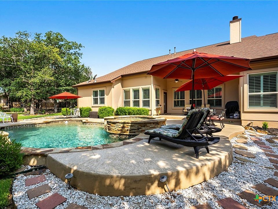 1st image of 1105 Bella Risa Dr