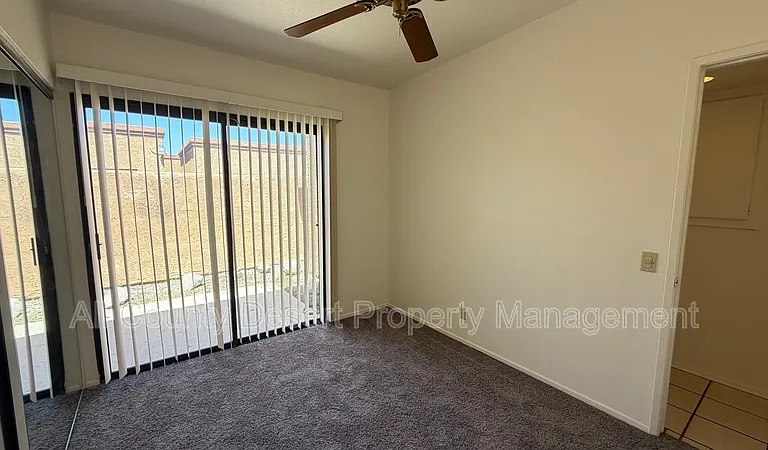 74350 Magnesia Falls Dr #1 — Photo 9