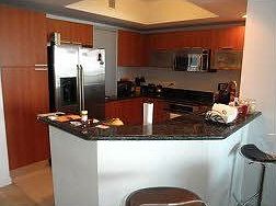 2nd image of 2640 Lake Shore Dr Unit 1614