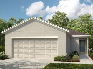379 Cornerstone Dr, Groveland, FL 34736