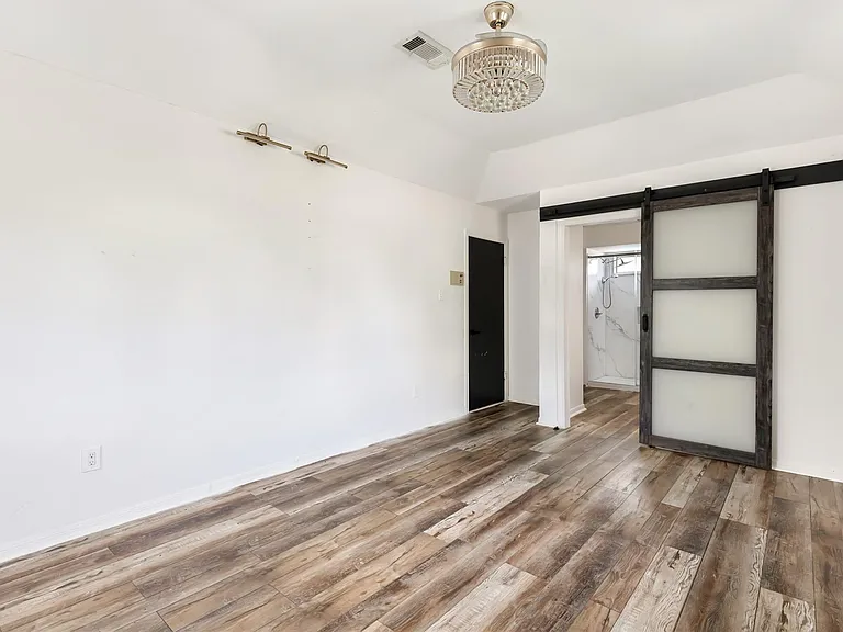 3602 Ridgeview Dr — Photo 33