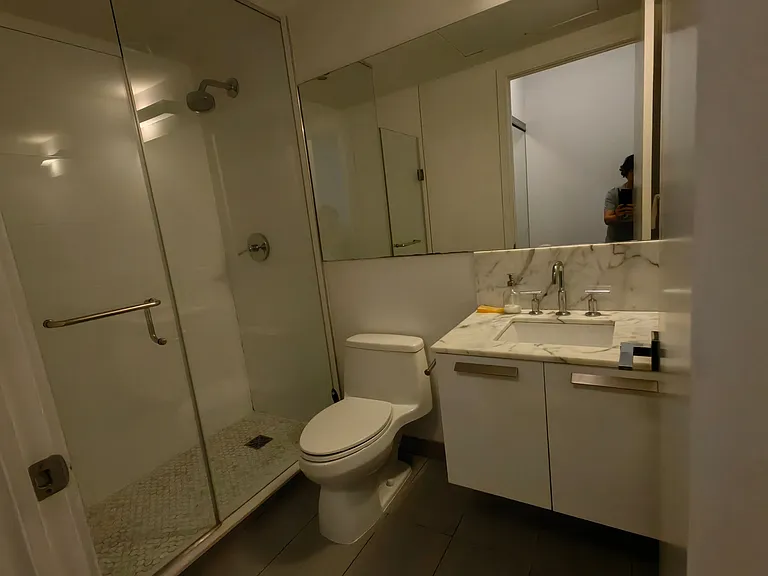 57 Saint Joseph St #1501 — Photo 10