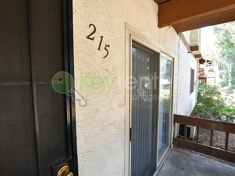6390 Rancho Mission Rd #215 — Photo 5