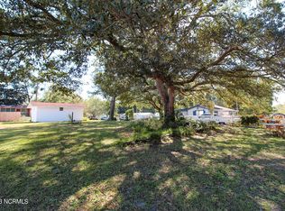 1781 Ocean Haven Rd SW, Ocean Isle Beach, NC 28469