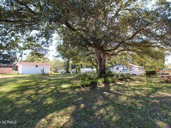 1781 Ocean Haven Road SW, Ocean Isle Beach, NC 28469