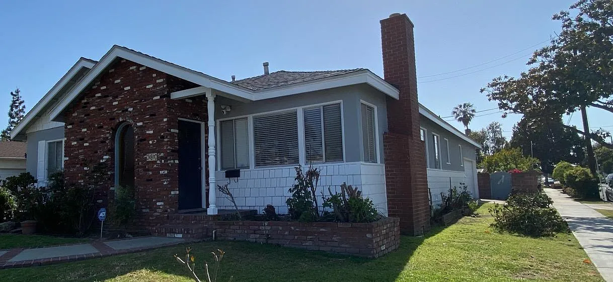 16803 Ardath Ave — Photo 1