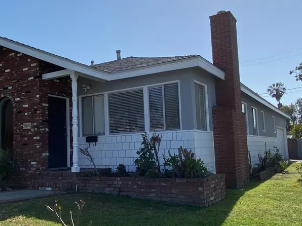 16803 Ardath Ave, Torrance, CA 90504