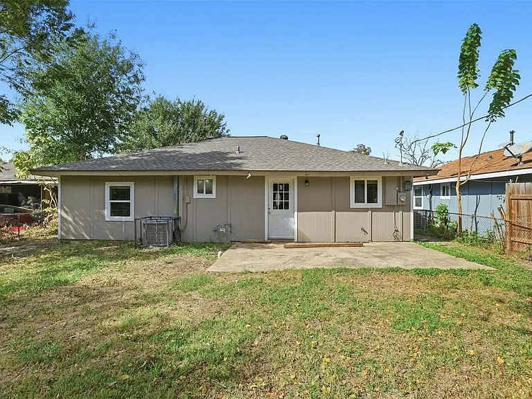 7301 Conley St — Photo 12